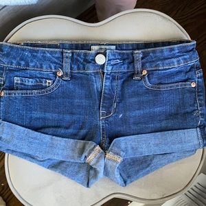 Aeropostale Shorts